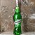 Licor Marie Brizard Menta 700ml - Imagem 3